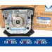 airbag module passenger for hyundai starex 2018-21